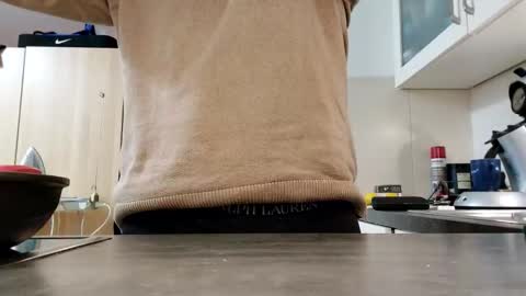 Snapshot of sexy30031986 chatting on November 2025 07:37:02 PM sexy30031986 online show from November 2025 07:37:02 PM