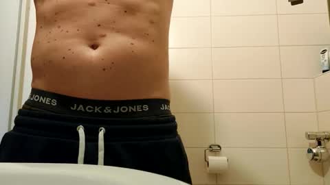 sexy30031986 online show from June 2026 05:38:02 PM