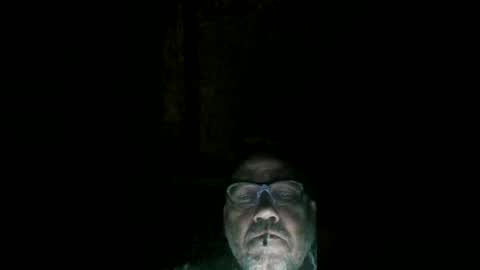 Snapshot of sexy3382715 chatting on July 2026 08:21:01 AM sexy3382715 online show from July 2026 08:21:01 AM