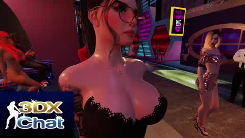 Mistress Cami online show from February 2025 03:22:01 AM