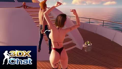 Mistress Cami online show from February 2025 10:09:01 AM