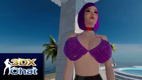 Mistress Cami online show from November 2025 11:55:02 AM