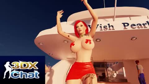 Mistress Cami online show from November 2025 09:52:01 AM