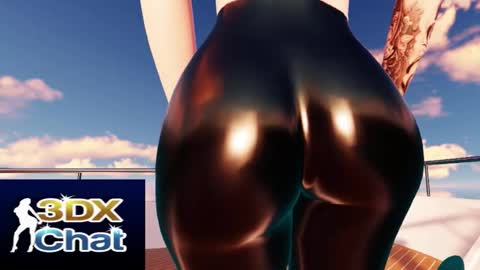 Mistress Cami online show from November 2025 02:25:02 AM