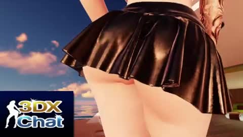 Snapshot of sexy3dchat chatting on June 2026 11:40:02 AM Mistress Cami online show from June 2026 11:40:02 AM