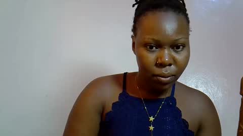 Snapshot of sexy40608102 chatting on December 2025 02:36:02 PM CurvyGoddess online show from December 2025 02:36:02 PM