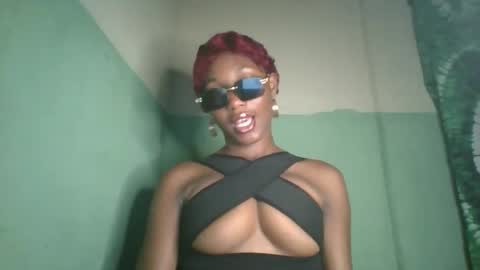 sexy41646 online show from January 2026 12:46:02 AM