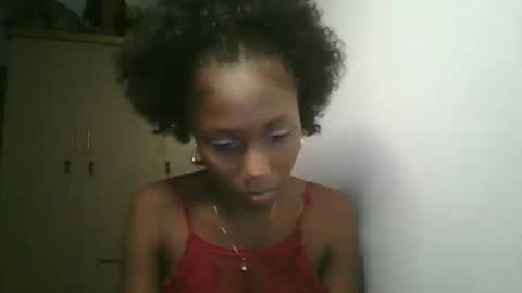 sexy41646 online show from March 2026 09:31:02 PM