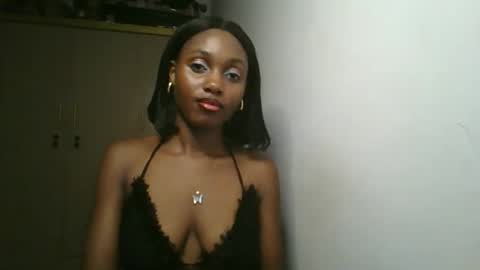 sexy41646 online show from March 2026 10:03:01 PM