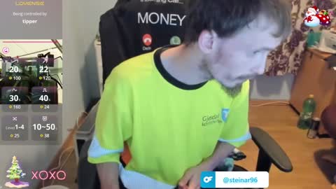 evry tip help me to buy a new car  111-1111-111111 tk   online show from December 2024 05:10:02 PM