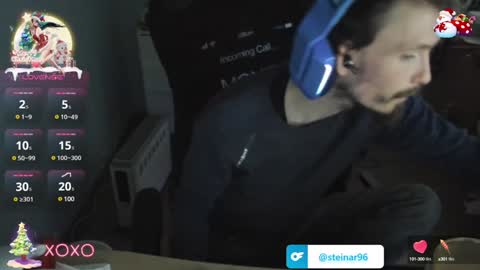 evry tip help me to buy a new car  111-1111-111111 tk   online show from December 2024 12:45:01 PM