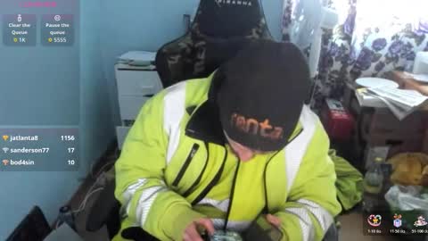 evry tip help me to buy a new car  111-1111-111111 tk   online show from February 2026 02:23:01 PM