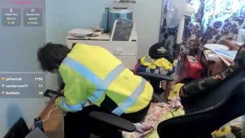 evry tip help me to buy a new car  111-1111-111111 tk   online show from February 2026 02:22:01 PM