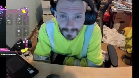 evry tip help me to buy a new car  111-1111-111111 tk   online show from March 2026 01:55:01 PM