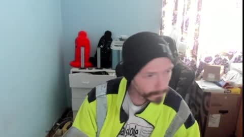 evry tip help me to buy a new car  111-1111-111111 tk   online show from April 2026 08:56:01 AM