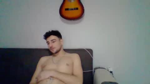 sexy45757 online show from January 2026 03:56:02 AM