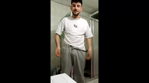 sexy45757 online show from February 2026 02:40:02 PM