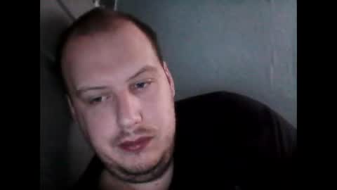 sexy787411 online show from February 2026 11:22:02 AM