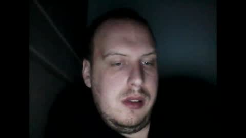 sexy787411 online show from March 2026 11:07:02 PM