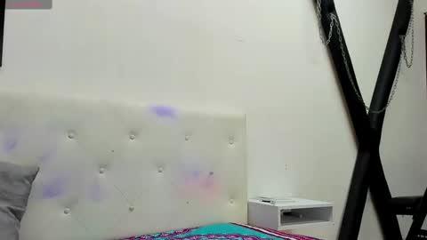 Snapshot of sexy78michell chatting on February 2025 03:55:02 AM sexy78michell online show from February 2025 03:55:02 AM