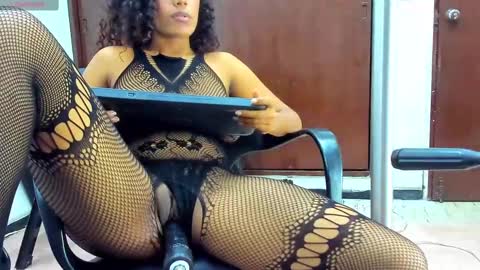 Snapshot of sexy78michell chatting on February 2025 06:56:02 AM sexy78michell online show from February 2025 06:56:02 AM