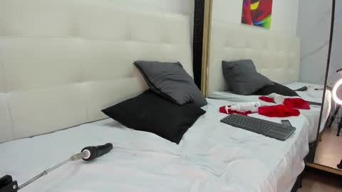 Snapshot of sexy78michell chatting on February 2025 07:06:01 AM sexy78michell online show from February 2025 07:06:01 AM