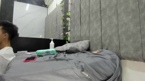 Snapshot of sexy78michell chatting on February 2025 07:56:01 AM sexy78michell online show from February 2025 07:56:01 AM