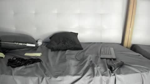 Snapshot of sexy78michell chatting on March 2025 09:29:02 AM sexy78michell online show from March 2025 09:29:02 AM