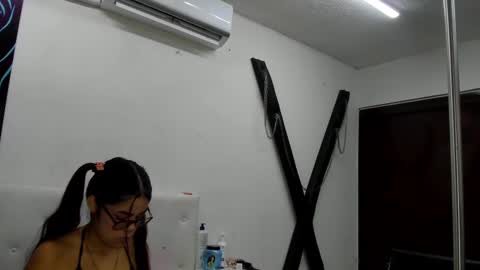 Snapshot of sexy78michell chatting on March 2025 03:45:02 PM sexy78michell online show from March 2025 03:45:02 PM