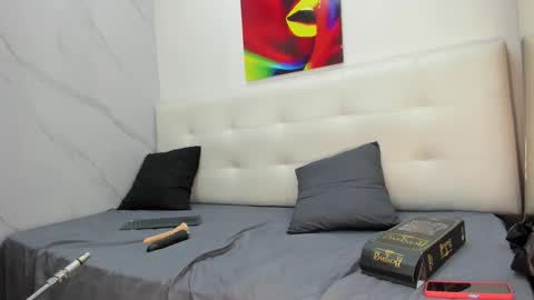 Snapshot of sexy78michell chatting on March 2025 04:12:02 AM sexy78michell online show from March 2025 04:12:02 AM