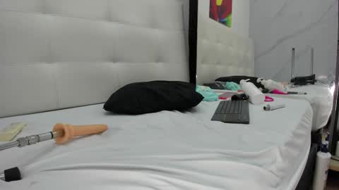 Snapshot of sexy78michell chatting on March 2025 07:02:01 AM sexy78michell online show from March 2025 07:02:01 AM