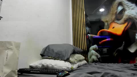 sexy78michell online show from February 2026 11:08:02 PM