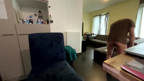 Snapshot of sexy866880 chatting on October 2025 08:07:02 AM sexy53 online show from October 2025 08:07:02 AM