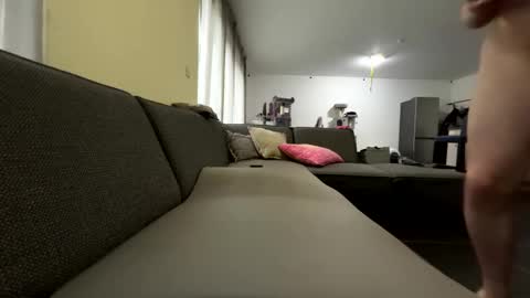 Snapshot of sexy866880 chatting on November 2025 12:45:02 PM sexy53 online show from November 2025 12:45:02 PM