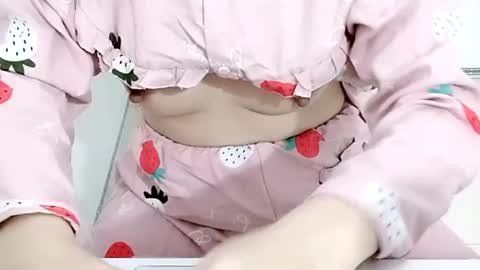 sexy8685 online show from November 2025 11:59:01 PM