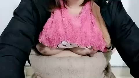 sexy8685 online show from February 2026 01:09:02 PM