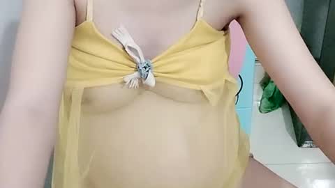 sexy8685 online show from April 2026 02:23:01 AM