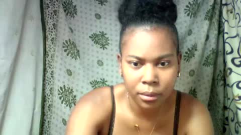 Sexy9794 online show from April 2026 11:41:02 AM