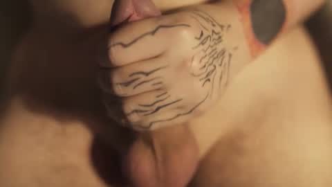 sexy98165 online show from October 2025 08:44:01 AM