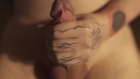 sexy98165 online show from February 2026 03:35:01 PM