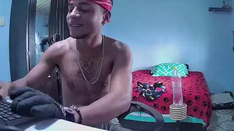 Sebastian online show from February 2026 05:22:02 PM