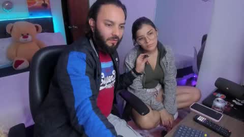 LUXURY online show from March 2026 06:18:01 AM