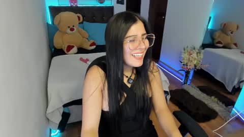 LUXURY online show from August 2026 11:17:01 PM