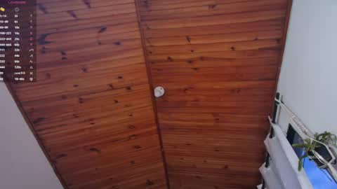 sexy__emma online show from July 2026 11:26:02 PM