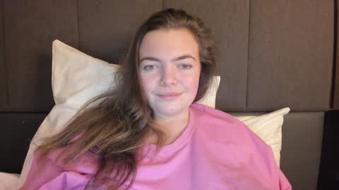 Hello dear. I will be glad to meet you.  see you soon. online show from December 2024 02:42:02 AM