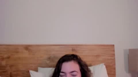 Hello dear. I will be glad to meet you.  see you soon. online show from February 2025 11:34:01 PM