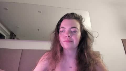Snapshot of sexy__lizzy__ chatting on April 2026 11:03:02 PM Hello dear. I will be glad to meet you. see you soon. online show from April 2026 11:03:02 PM