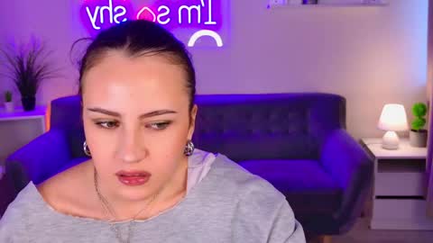 Charlotte online show from May 2026 08:01:01 AM