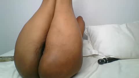 sexy rhian online show from February 2025 07:56:01 AM