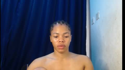 adyna online show from December 2024 10:50:01 PM